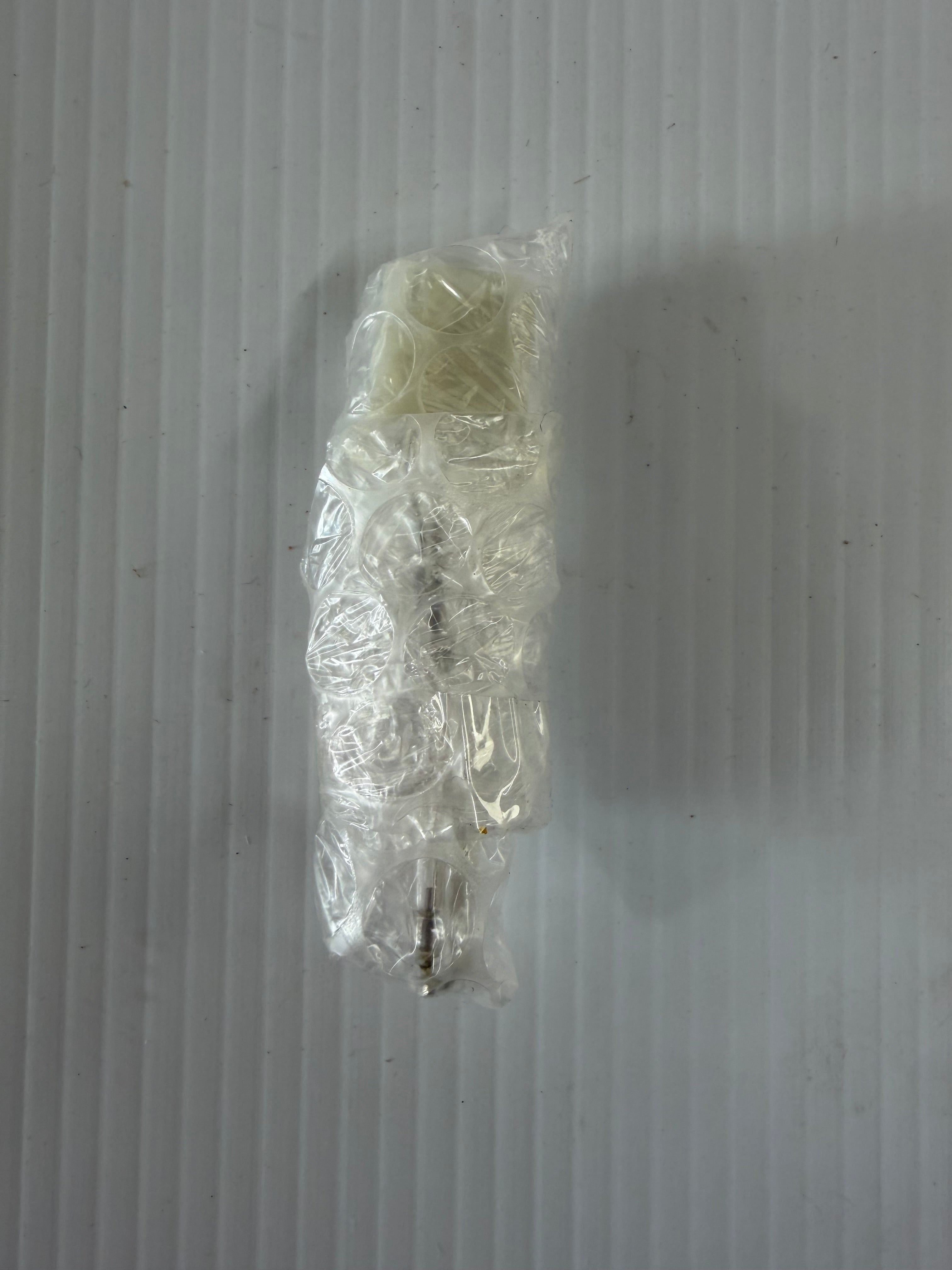 Lot of 2 Grainger Light Tube 26FK71