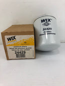 Wix 24429 Engine Coolant Filter