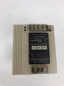 Omron S8VS-24024A Power Supply