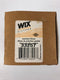 WIX 33257 Fuel Filter