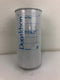 Donaldson P555627 Spin-On Water Separator Fuel Filter