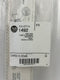 Allen-Bradley 1492-CJCW6 Terminal Jumper Cover Series A - Lot of 18