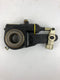 Rockwell R801102 Meritor Automatic Slack Adjuster