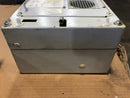 Rittal SK3303.100 Top Therm Plus Cooling Unit - No Info Tag