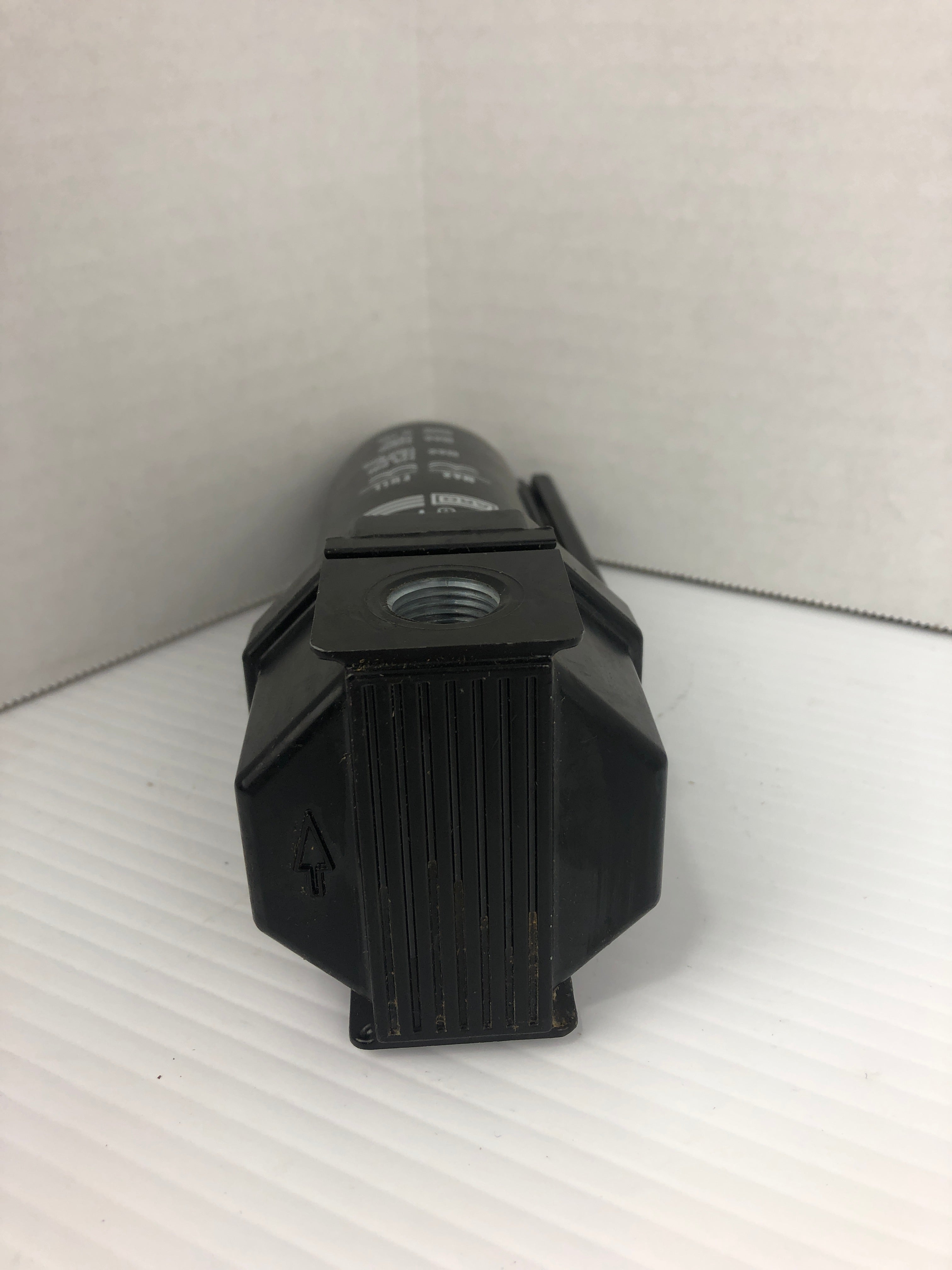 Aro F25231-110 Pneumatic Filter 1207KPa 175PSI 12bar