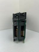 Allen-Bradley 1771-IJC Encoder Counter I/O Module Series A Rev L 5V