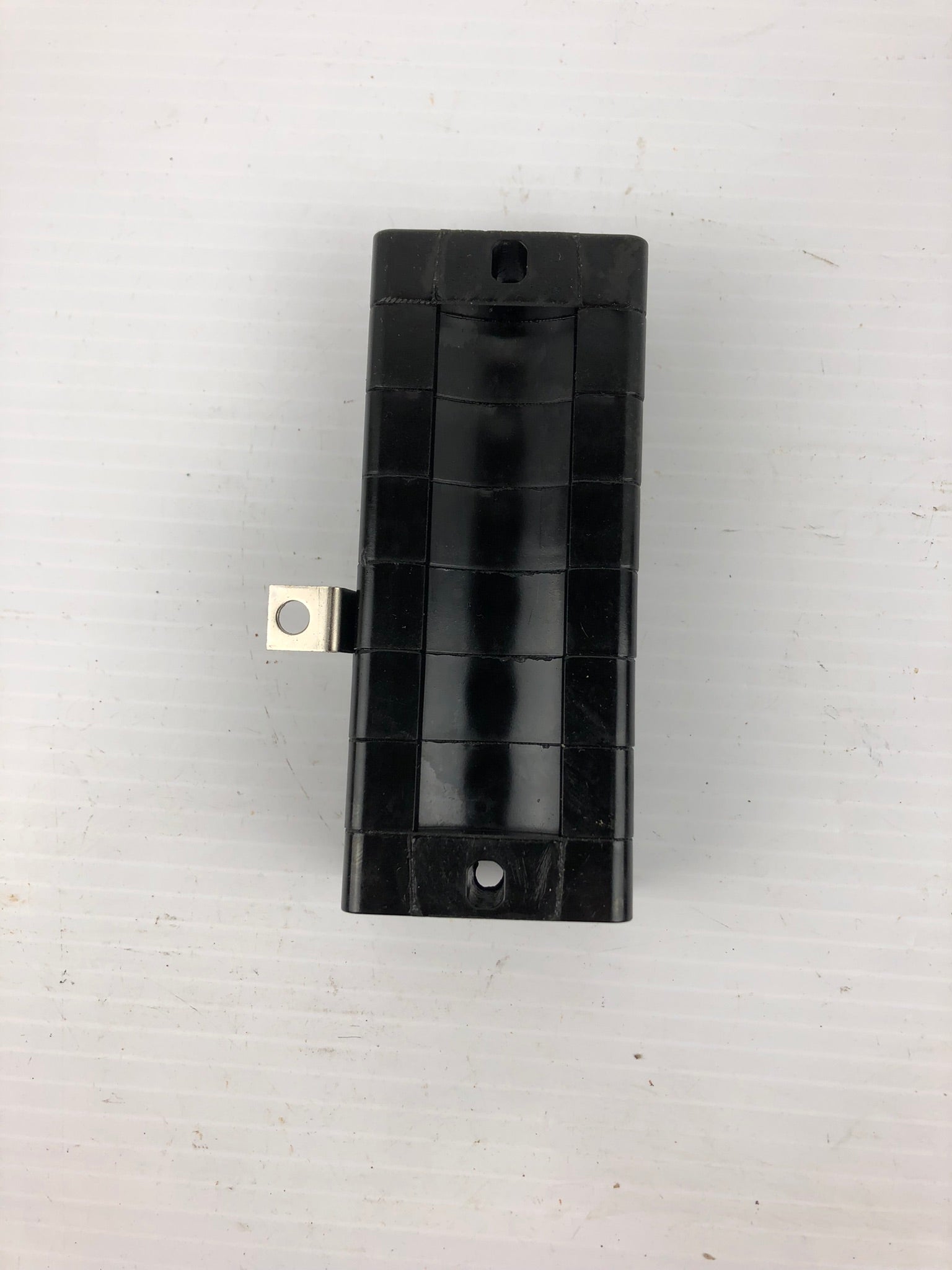 Kohwa 6-Stack Terminal Block