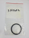 CAT 3H-2652 Seal O-Ring Caterpillar 3H2652 Fits IT62G IT62G II IT62H