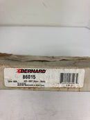 Bernard 86015 Welding Liner