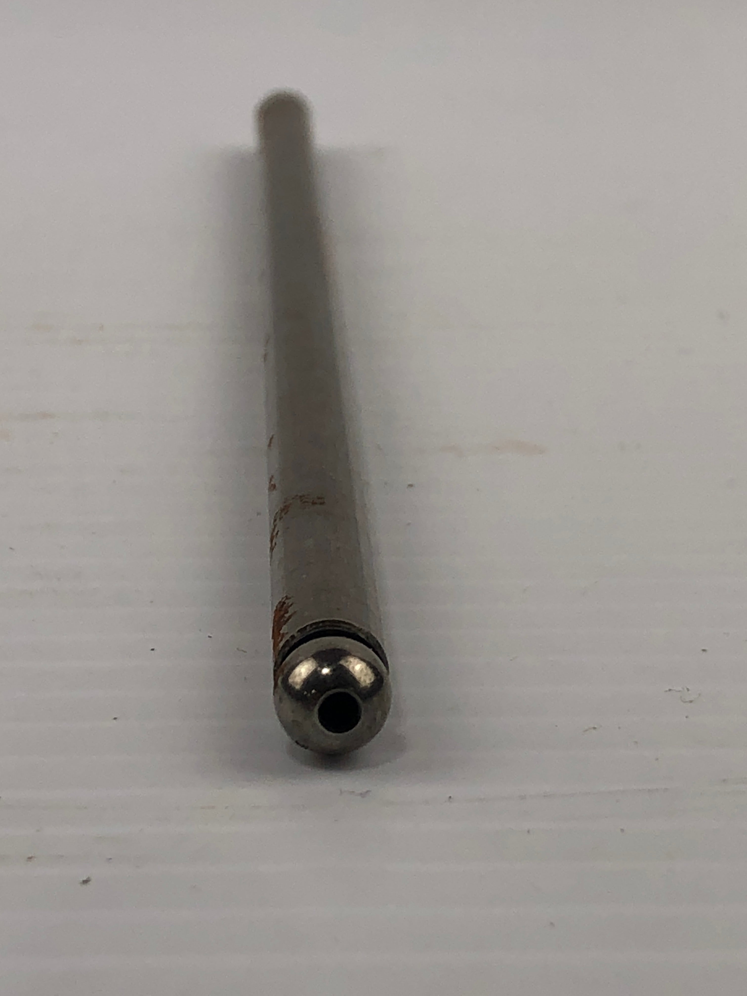Clevite 2154126 Engine Push Rod 215-4126
