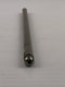 Clevite 2154126 Engine Push Rod 215-4126