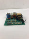 Bodine 43110408VBR Motor Control Board