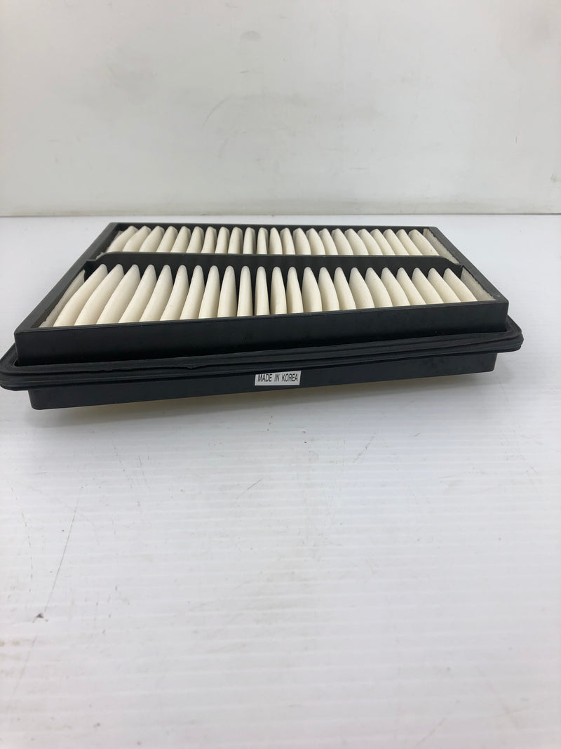 WIX 46092 Air Filter