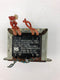 RS 207-267 Transformer 50VA 15V