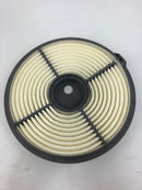 WIX 46183 Air Filter