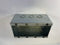 Electrical Junction Box 7.5" x 4"