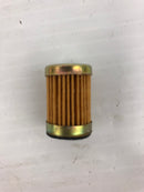 WIX 33044 Fuel Filter