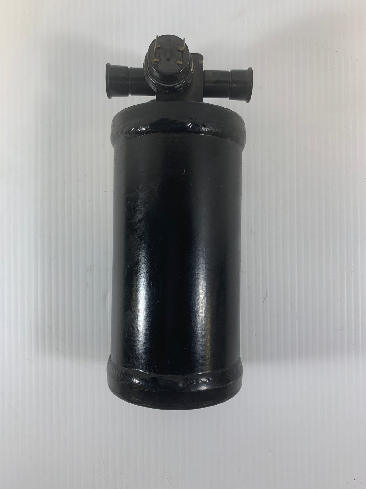 Kysor Byron 402533 Drier Filter Receiver