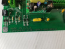 Label-Aire 10943-000 Control Board