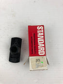 Standard JR-79 Distributor Rotor JR79