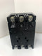 General Electric TED134040 Circuit Breaker 40A 3P 480VAC