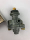 Bendix 2874187 PP8 Control Valve