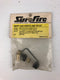 SureFire OT113 MAPP Gas Orifice and Tip Kit - For Use with T111 Propane Torches