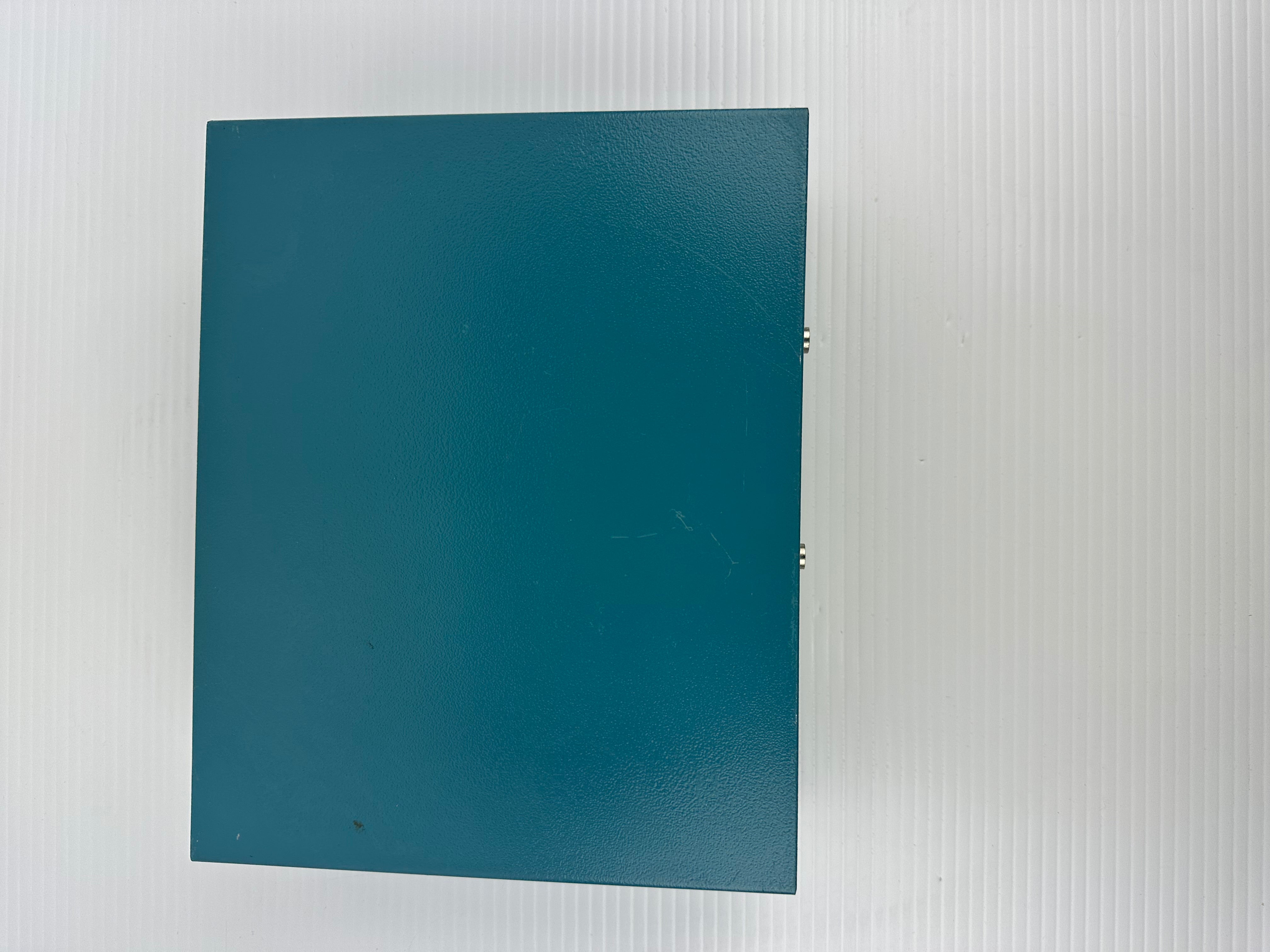 CDT Process Verification Module 4-20 mA Outputs 0-10 V Outputs