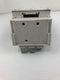 Eaton N02NEXCXNN-MLS Starter Contact Block 90A 600V N04NES3X3N (Bent Connector)