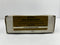 U-View In Line Capsule 499387 Lot of 4 .06 Ounce