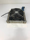 Kamui Co, Ltd. ADC-187-10 Oil Cooler Fan Royal Fan T796C-3 3PH 220V