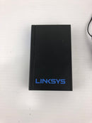 Linksys LGS105 5-Port Gigabit Switch