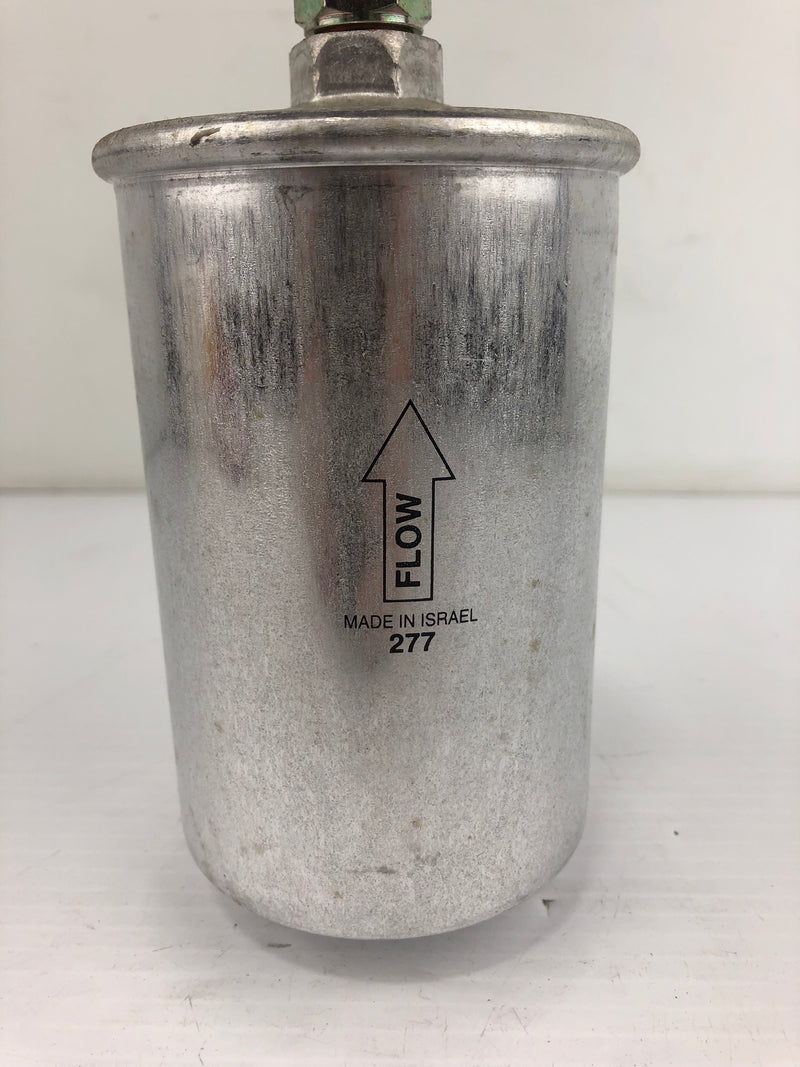 WIX 33277 Fuel Filter