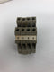 Phoenix Contact UT4 Terminal Block 1000V 4mm² 30A 4P - Lot of 4