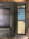 GE Fanuc 15-TT Monitor Keypad A98L-0001-0646