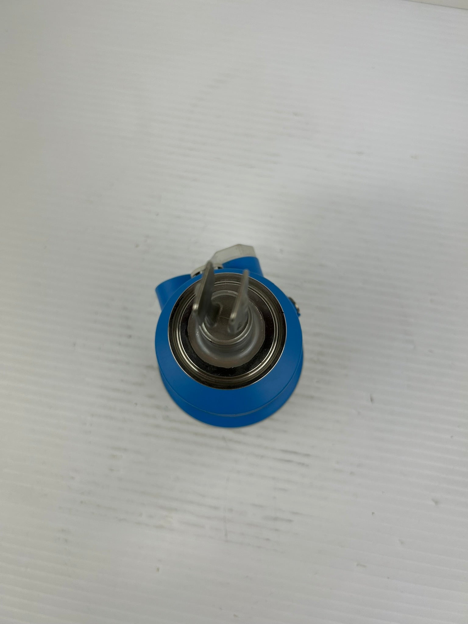 Endress+Hauser Liquiphant M FTL50-ATC2AA4E4A Sensor