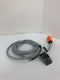 IFM IG5882 Inductive Proximity Switch Sensor 10-36VDC 150mA