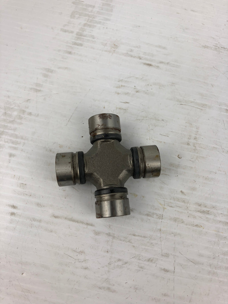 Precision 317 Universal Joint NOS