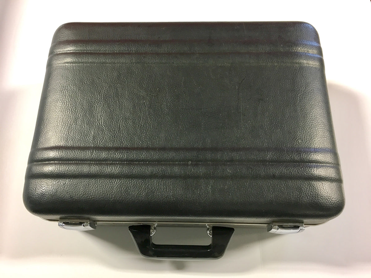 Barber Colman 858B Maco III B/AMD Programmer