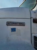 1998 International Semi Truck 3200 4X2 2HSFLAHNXXC022881 148 WB