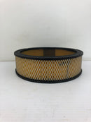 WIX 46040 Air Filter