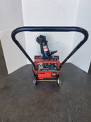 Toro 38182 CCR Powerlite Electric Start Snow Blower 3.25 HP 16" PARTS ONLY