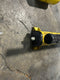 Enerpac RCS-302 Hydraulic Cylinder with Enerpac P-391 Hydraulic Hand Pump