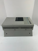 Allen-Bradley 1336T-B015-AE-GT1EN 1336 Force Drive Ser D 36kVA 480V 43A 3PH