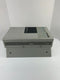 Allen-Bradley 1336T-B015-AE-GT1EN 1336 Force Drive Ser D 36kVA 480V 43A 3PH