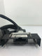 GW Connect C024-1882 Dock Connector CN1018 Ford U611/11625 CN1018-04