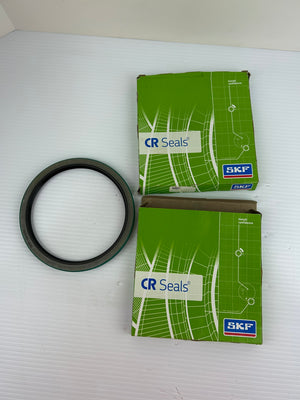 SKF 54931 Radial Shaft Seal - Lot of 2