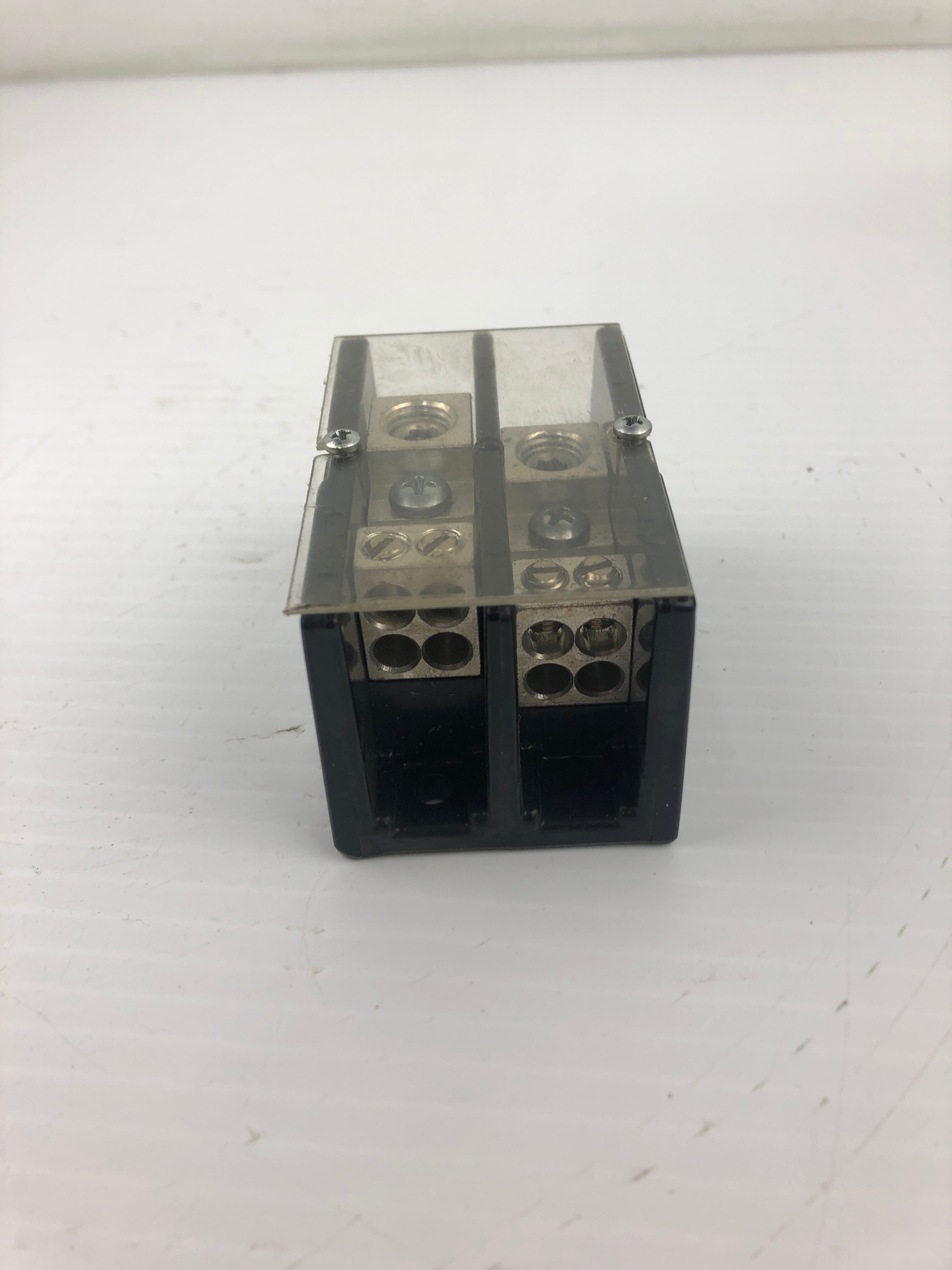 Marathon 1422570 Terminal Block