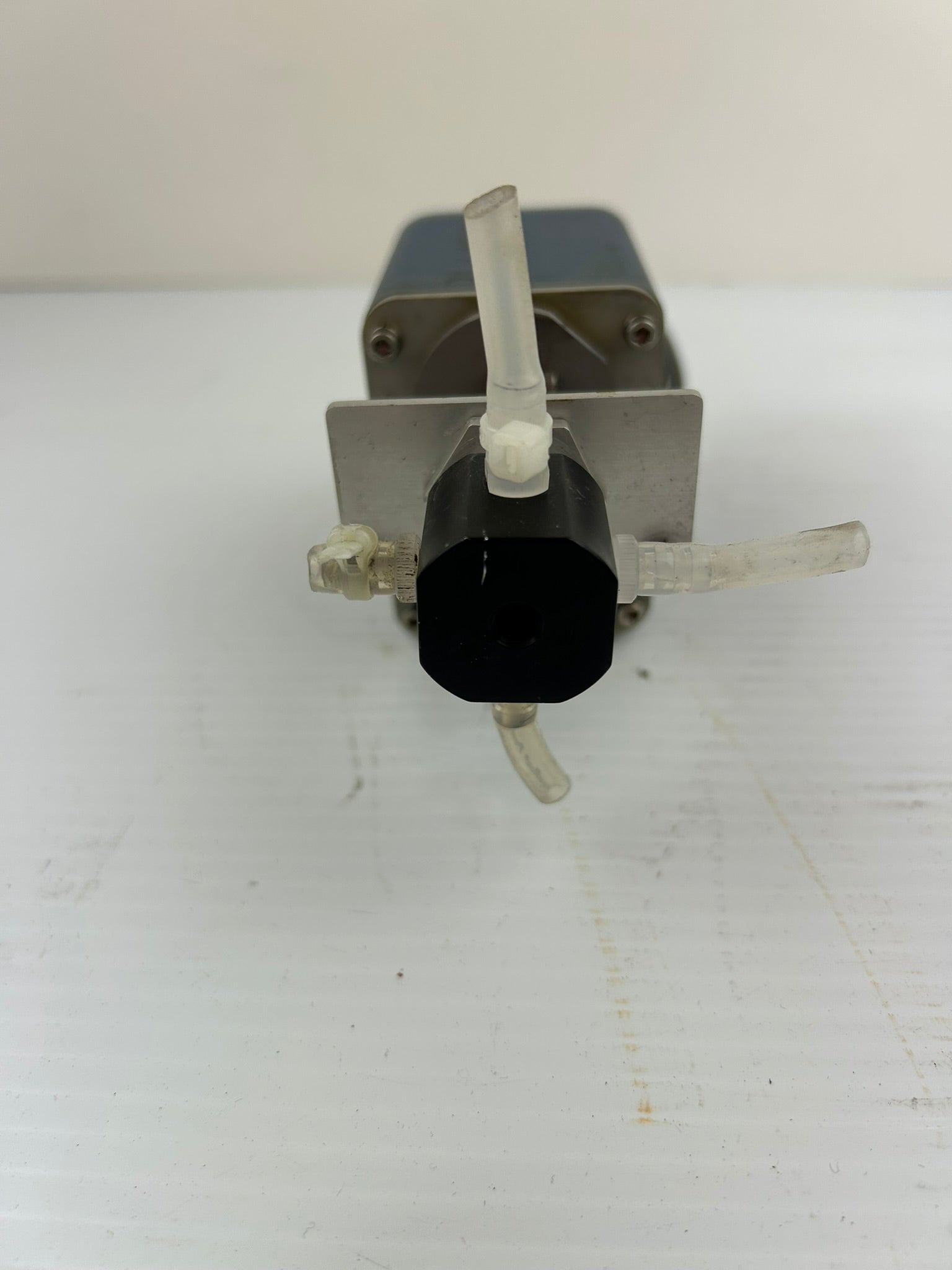 Hamilton 0147600 Valve Switcher Assembly 2-Position Actuator Control Module