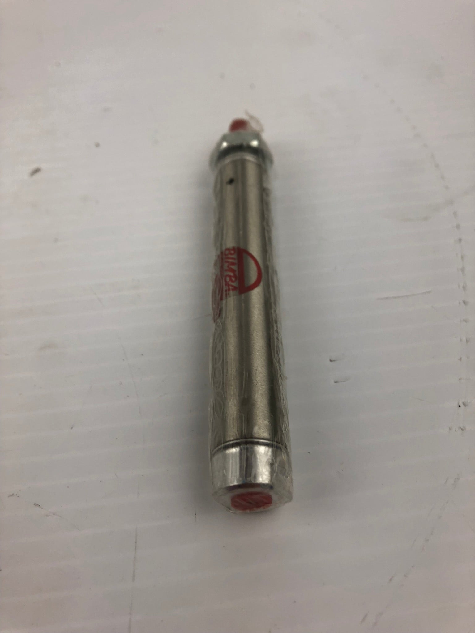 Bimba 021.5 #@$ Pneumatic Cylinder